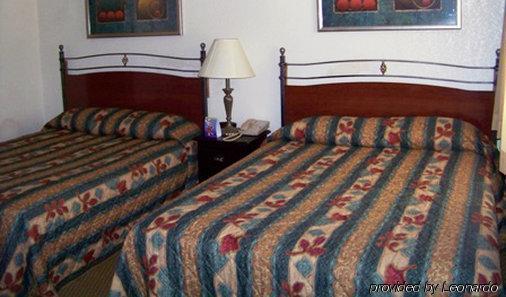 גראס ואלי Golden Chain Motel חדר תמונה